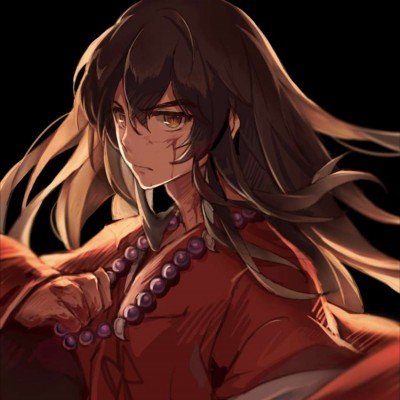 老人专程给暖心女司机送表扬信